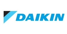Daikin Daikin
