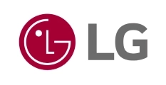 LG LG