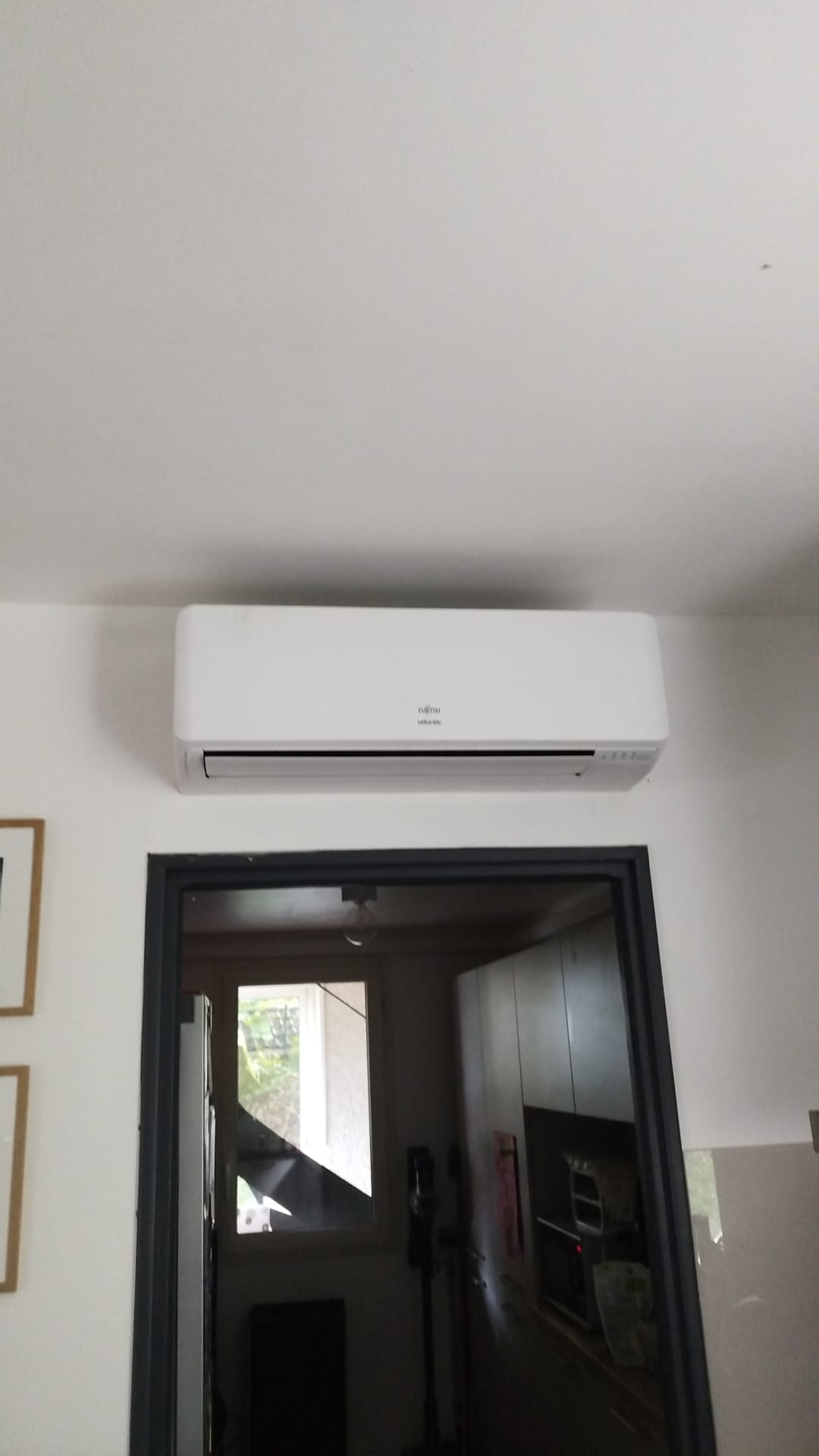 Technicien entretien climatiseur Saint-Quentin-Fallavier