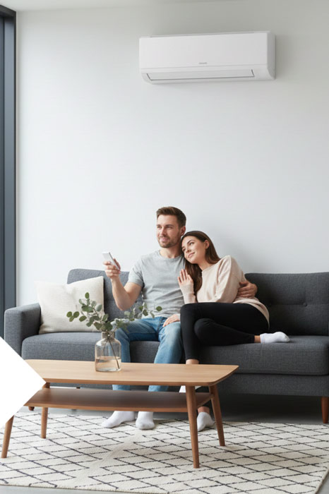 Installation climatisation Lyon et Valence en Rhpnes Alpes