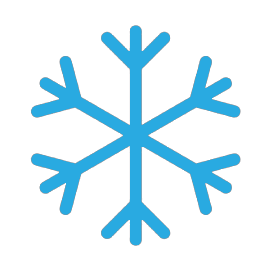 icone-froid