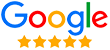 logo-google-avis