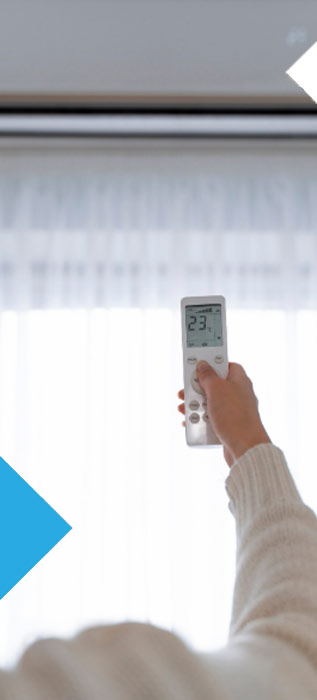 page-3-climatisation-lyon Installation climatisation Lyon