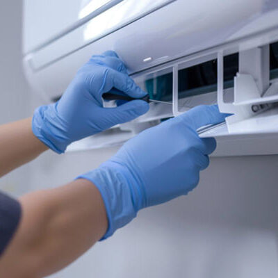 Installation climatisation Lyon et Valence en Rhpnes Alpes