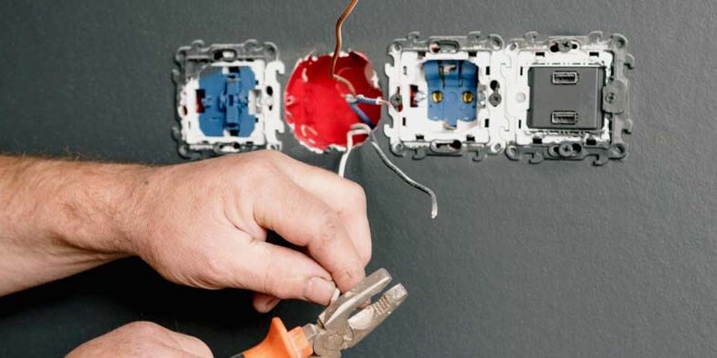 electricien-4 Electricien à Valence